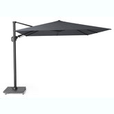 Cantilever Parasol - Challenger T3 - 300cm x 300cm